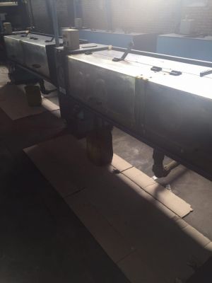 خرید دستگاه لاک زنی26