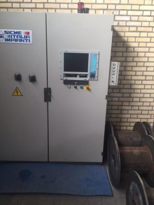 خرید دستگاه لاک زنی13