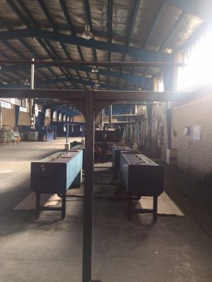 خرید دستگاه لاک زنی9