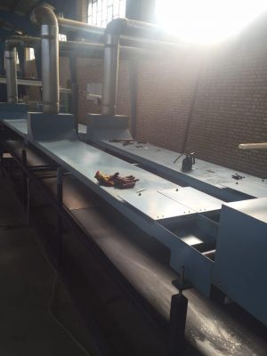 خرید دستگاه لاک زنی17