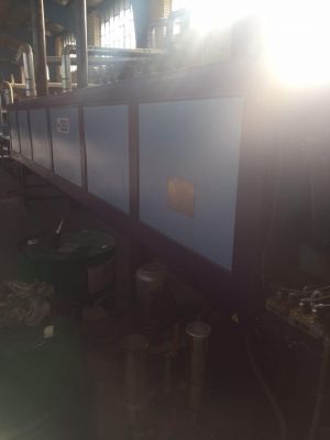 خرید دستگاه لاک زنی16