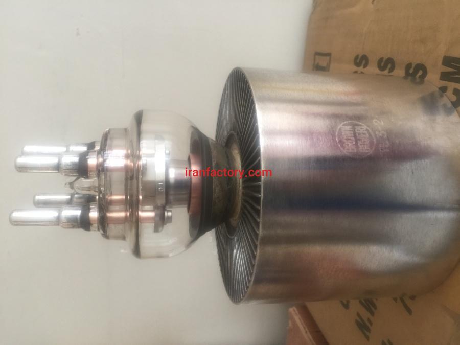 فروش لامپ جوش پلاستیک در تهران0