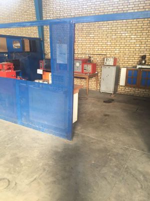 خرید و فروش سیستم آزمایشگاهی0