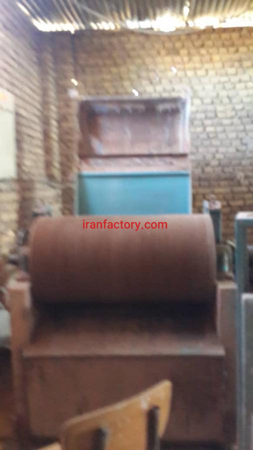 فروش کاردینگ خردکن1