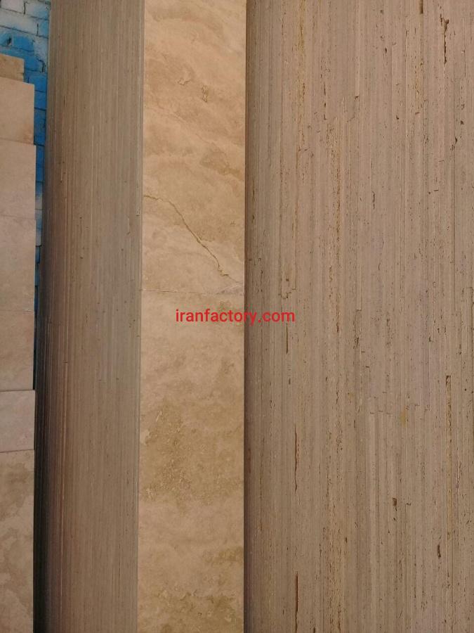 فروش سنگ تراورتن تکاب0