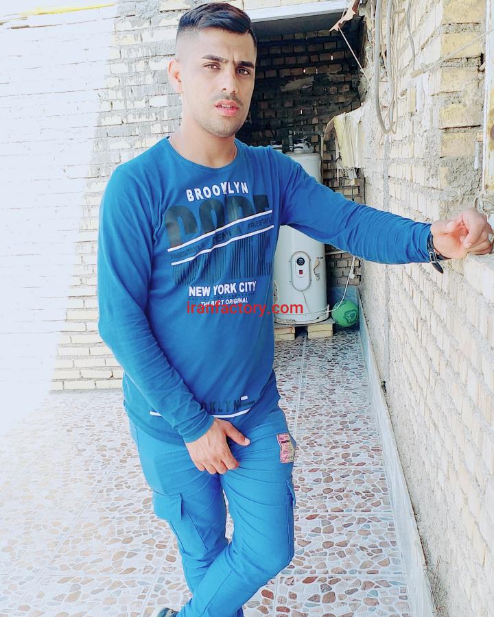 مجتبی مقامسی اویلر کاربر موتوریست0