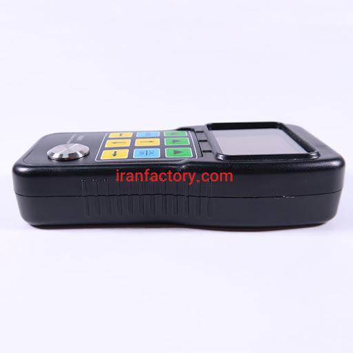 فروش ضخامت سنج التراسونیک TM281 در تهران3