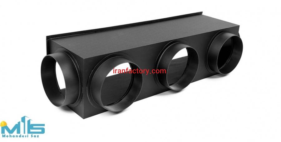 گروه تولیدی کیمیا صنعت7