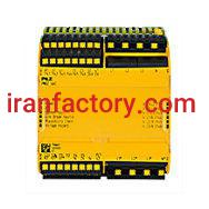 خرید و فروش رله های امرجنسی برند پیلز در تهران1