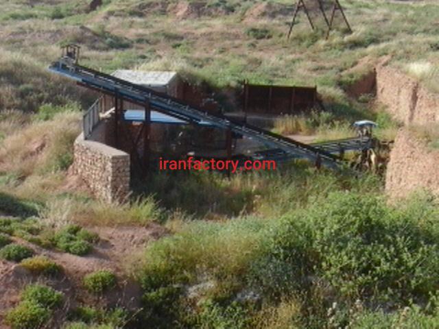 فروش کارخانه آجر در دهلران3