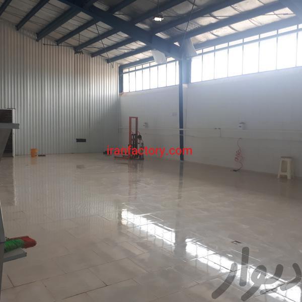 اجاره سوله بهداشتی در دهاقان1