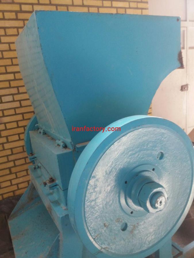 فروش دستگاه لیوان یکبار مصرف در اصفهان4