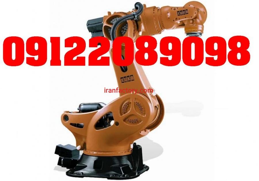 طراحی سیستم های اسکادا حرفه ای8