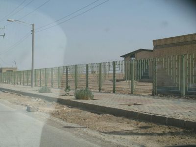 فروش کارخانه سیم و کابل در خوزستان0
