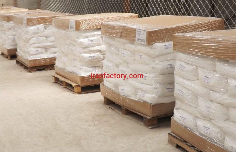 آلومینیوم سولفات0