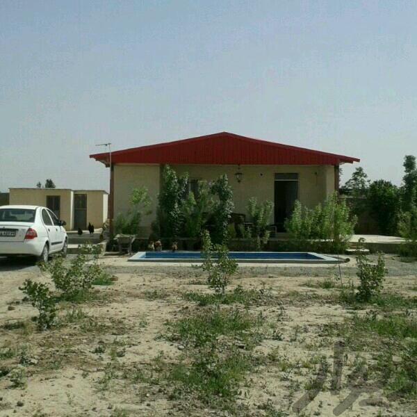 فروش زمین پرورش شترمرغ0