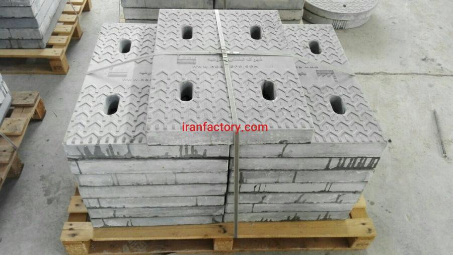 دریچه های کامپوزیت پایه سیلیکات کلسیم3
