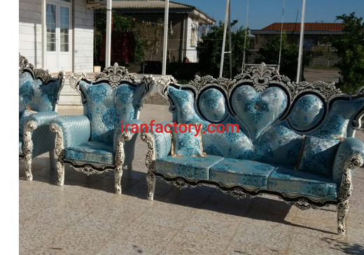 تولیدی مبل در گرگان0