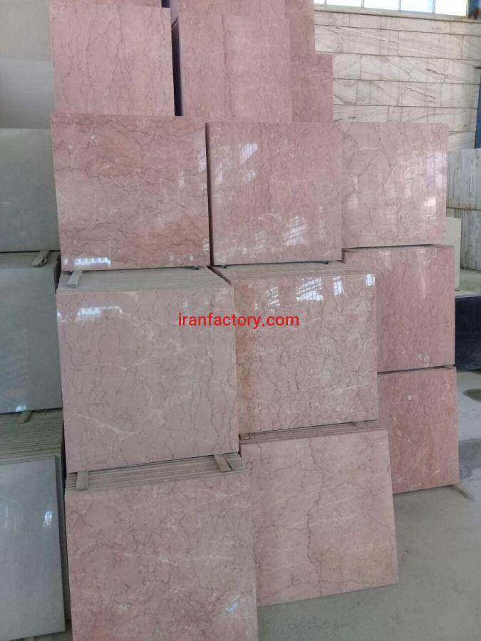 مرمریت بجستان سوپر سنگبری الوان0