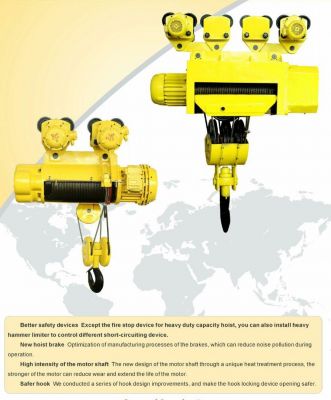 فروش جرثقیل سقفی 2 تن0