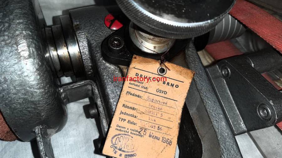 ارتا نظرزاده0