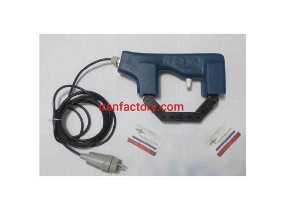 فروش یوک مغناطیسی طرح Y1 مگنوفلاکس MAGNAFLUX در تهران1