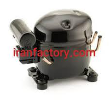 فروش کمپرسور پیستونی تکامسه گروه صنعتی دی تهران0