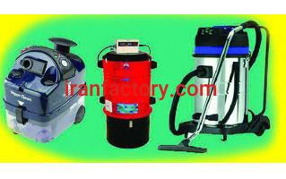 فروش دستگاه شستشوی فرش تهران0