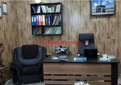 فروش یا معاوضه کارخانه بسته بندی به متراژ 2000 متر مرودشت1