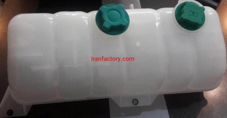 مخزن آب ارزان0