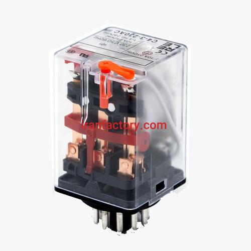 خرید رله ایتالیانا در اصفهان0