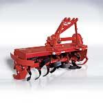 فروش کارخانه تراکتور سازی - فروش کارخانه در یزد2