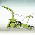 فروش کارخانه تراکتور سازی - فروش کارخانه در یزد1