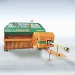 فروش کارخانه تراکتور سازی - فروش کارخانه در یزد0