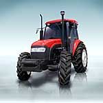 فروش کارخانه تراکتور سازی - فروش کارخانه در یزد3