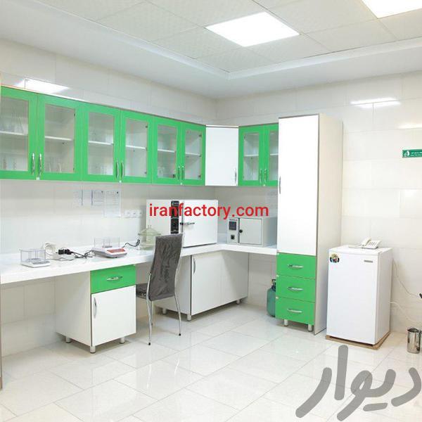 فروش کارخانه غذاهای آماده و نیمه آماده دماوند شهرک صنعتی آیینه ورزان2