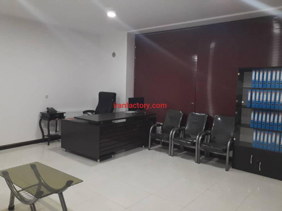 فروش کارخانه دستمال کاغذی شهرک صنعتی بادرود نطنز5