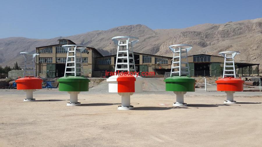 فروش زمین کارخانه واقع در شهرک صنعتی اشترجان0
