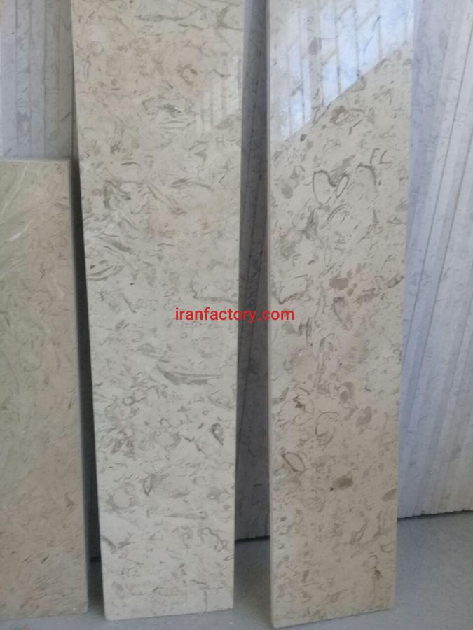 قیمت سنگ مرمریت پر طاووسی یزد0