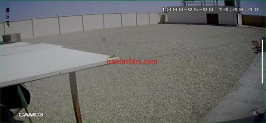 فروش نیروگاه برق در تهران3