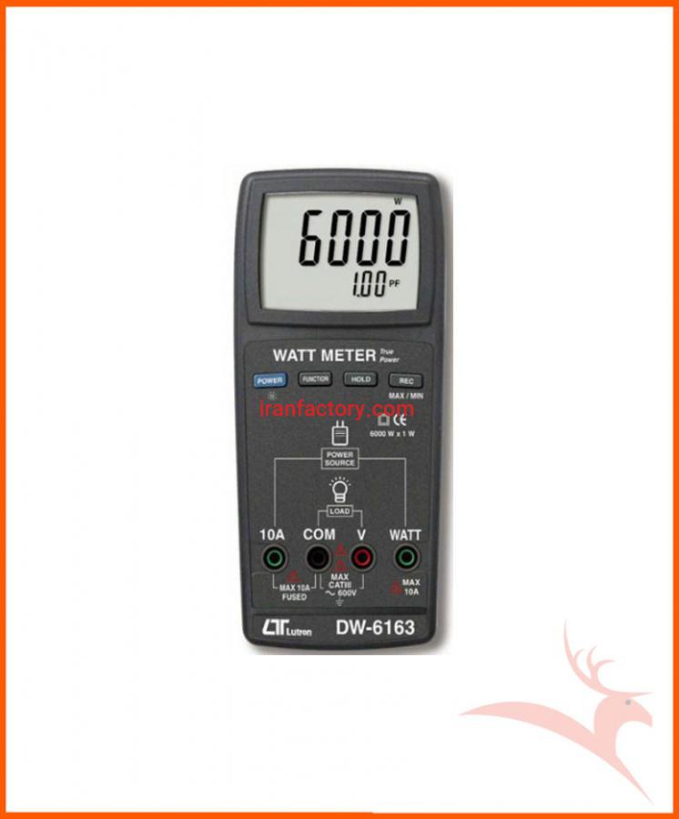 فروش وات متر0