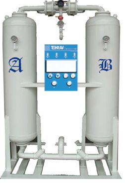 خرید خشک کن جذبی بدون هیتر0