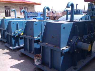 سرمایه گذاری جهت ساخت و راه اندازی خط نورد جهت تولید ناودان6