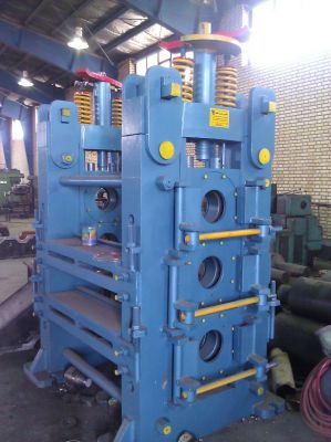 سرمایه گذاری جهت ساخت و راه اندازی خط نورد جهت تولید ناودان3