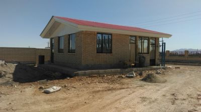 سرمایه گذاری جهت ساخت و راه اندازی خط نورد جهت تولید ناودان8