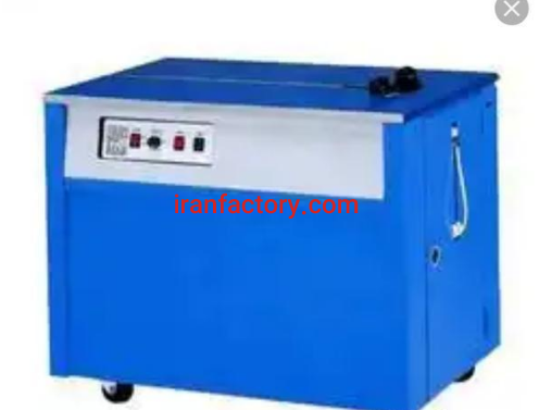 تعمیر و فروش انواع دستگاههای  تسمه کش در تهران1