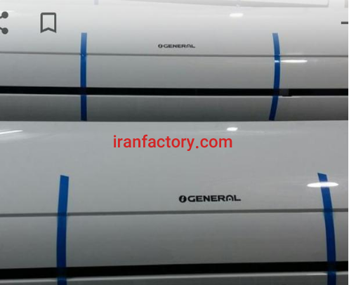 نصب و تعمیر انواع کولر اسپیلت در تهران0