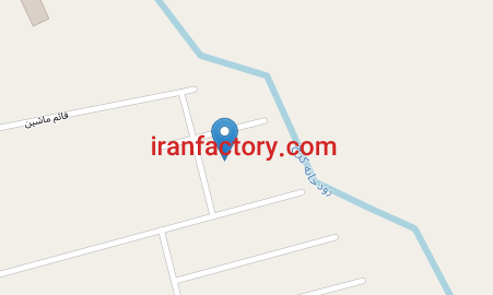 فروش  ۴۵۰مترسوله در کرج0