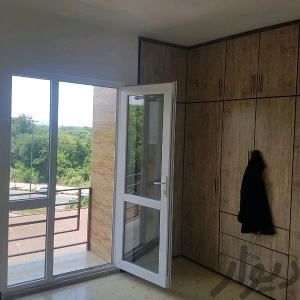 فروش آپارتمان در لاهیجان ۹۰ متری1