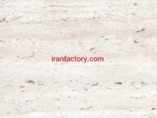 فروش سنگ ساختمانی1